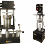 OneVision Seam Strippers