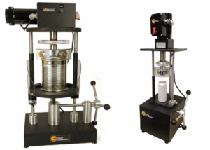 OneVision Seam Strippers