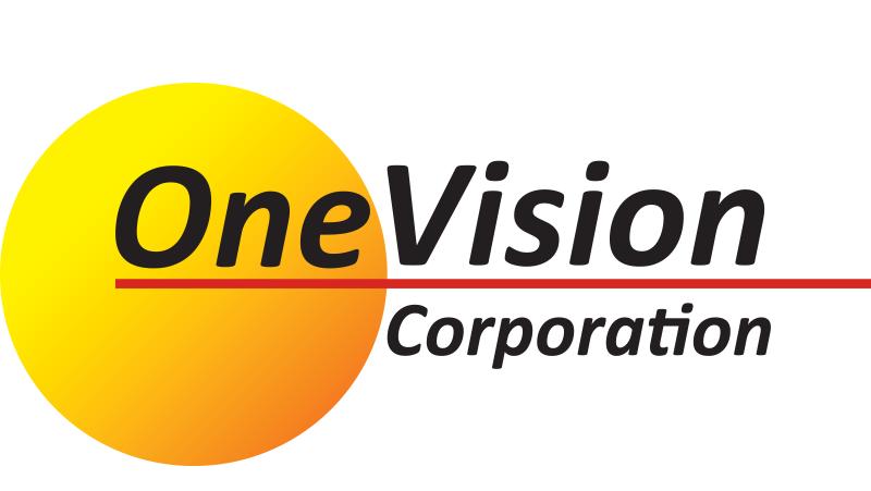 OneVision Corporation