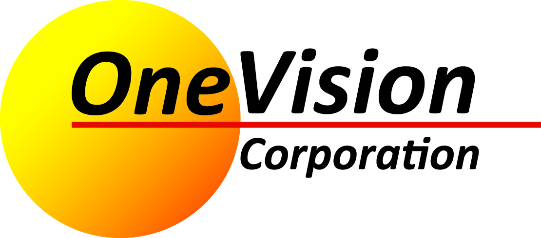 OneVision Corporation