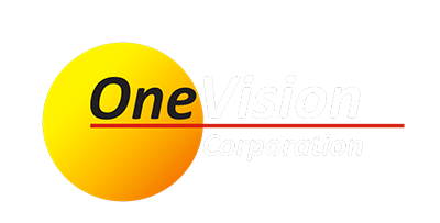 OneVision Corporation