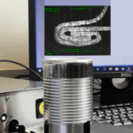 Onevision Seam Imaging System