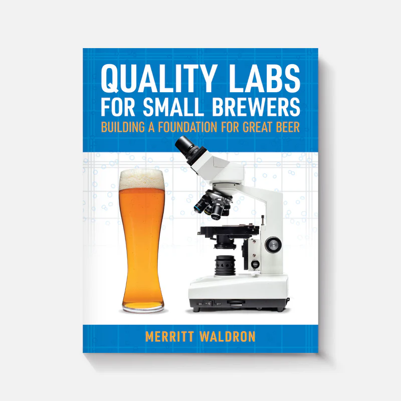 Provided technical material for publication.